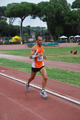 stafpat_8446