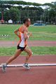 stafpat_8447