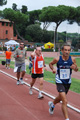 stafpat_8448