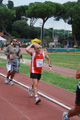 stafpat_8449