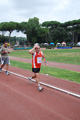 stafpat_8451