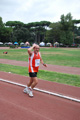 stafpat_8452