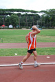 stafpat_8453
