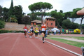stafpat_8454