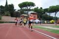 stafpat_8455