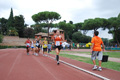 stafpat_8456