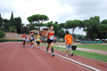 stafpat_8457