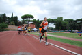 stafpat_8459