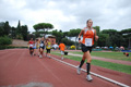 stafpat_8460