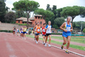 stafpat_8463