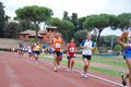 stafpat_8466