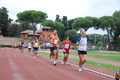 stafpat_8467