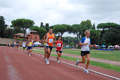 stafpat_8470