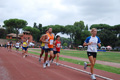 stafpat_8471