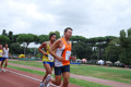 stafpat_8472