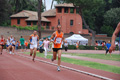 stafpat_8474