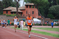 stafpat_8475