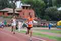 stafpat_8476