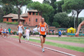 stafpat_8477
