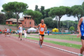 stafpat_8478