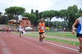 stafpat_8479