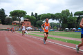 stafpat_8480
