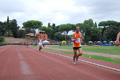 stafpat_8481