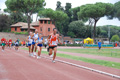 stafpat_8483