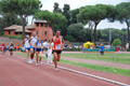 stafpat_8484