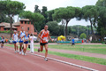 stafpat_8485
