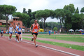 stafpat_8486