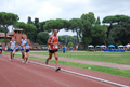 stafpat_8487