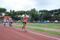stafpat_8488