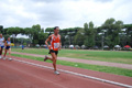 stafpat_8490