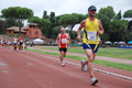 stafpat_8491