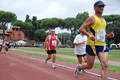 stafpat_8492