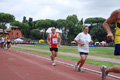 stafpat_8493