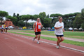 stafpat_8494