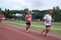 stafpat_8495