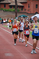 stafpat_8499