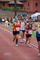 stafpat_8500