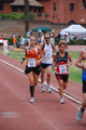 stafpat_8501