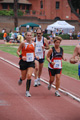 stafpat_8502