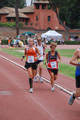 stafpat_8503