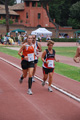 stafpat_8504