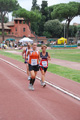 stafpat_8505