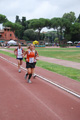 stafpat_8507