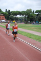 stafpat_8508