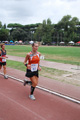 stafpat_8510