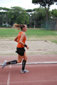 stafpat_8511